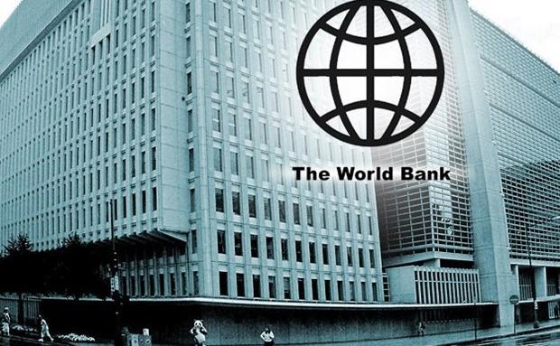 Световната банка попари България. Какво става с икономиката ни?